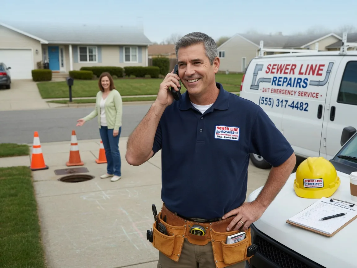 Emergency Plumber Port Aransas, TX FAQs